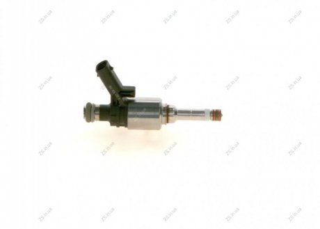 ФОРСУНКА БЕНЗИН VAG 2.0 TSI Bosch 026150001A