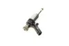 ФОРСУНКА БЕНЗИН VAG 2.0 TSI Bosch 026150001A (фото 5)