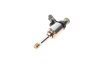 ФОРСУНКА БЕНЗИН VAG 2.0 TSI Bosch 026150001A (фото 6)