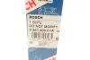 ФОРСУНКА БЕНЗИН VAG 2.0 TSI Bosch 026150001A (фото 7)
