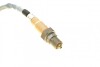 Лямбда-зонд Nissan/Infiniti Bosch 0 986 AG2 204 (фото 3)