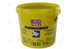 Паста для мытья рук Handwaschpaste 12,5л Liqui Moly 2187 (фото 1)