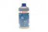 Жидкость торм. DOT4 (0,5л) Bosch 1 987 479 106 (фото 1)