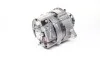 Генератор КАМАЗ,МАЗ 28В 50А/60А DECARO 1322.3771000 (фото 5)