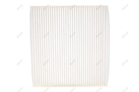Фільтр салону NISSAN (WIX-Filtron) WIX FILTERS WP2026