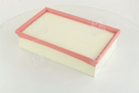 Фильтр воздушный VAG (WIX-Filtron) WIX FILTERS WA9759 (фото 1)