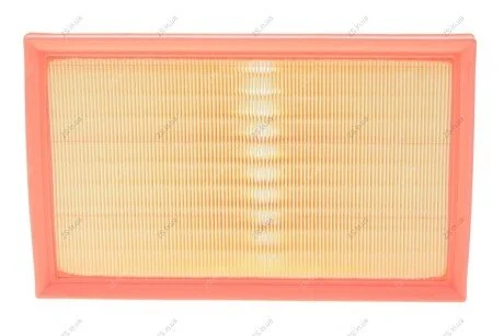 Фильтр воздушный VAG (WIX-Filtron) WIX FILTERS WA9759
