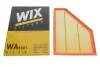 Фільтр повітряний BMW (WIX-Filtron) WIX FILTERS WA9601 (фото 4)