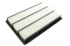 Фильтр воздушный MITSUBISHI (MANN) MANN-FILTER C3766 (фото 2)