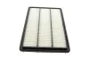 Фильтр воздушный MITSUBISHI (MANN) MANN-FILTER C3766 (фото 3)