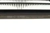 Фильтр воздушный MITSUBISHI (MANN) MANN-FILTER C3766 (фото 4)