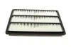 Фильтр воздушный MITSUBISHI (MANN) MANN-FILTER C3766 (фото 5)