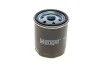 Фільтр масляний двигуна (пр-во Hengst) HENGST FILTER H90W29 (фото 1)