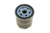 Фільтр масляний двигуна (пр-во Hengst) HENGST FILTER H90W29 (фото 3)