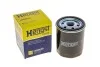 Фільтр масляний двигуна (пр-во Hengst) HENGST FILTER H90W29 (фото 4)