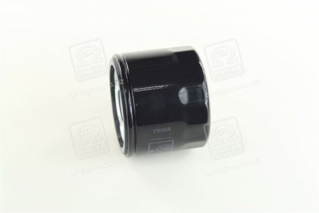 Фильтр масляный двигателя (Hengst) HENGST FILTER H221W