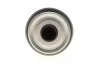 Фільтр топл. FORD TRANSIT (Hengst) HENGST FILTER H203WK (фото 4)