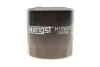 Фільтр масляний двигуна (пр-во Hengst) HENGST FILTER H10W23 (фото 1)