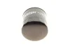 Фільтр масляний двигуна (пр-во Hengst) HENGST FILTER H10W23 (фото 3)