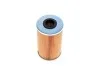 Фильтр топл. NISSAN, OPEL (Hengst) HENGST FILTER E91KPD165 (фото 2)