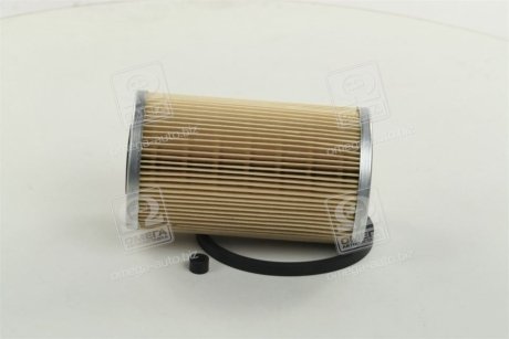 Фільтр топл. NISSAN, OPEL (Hengst) HENGST FILTER E91KPD165 (фото 1)