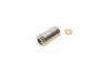 Гайка розпилювача форсунки Bosch F00VC14018 (фото 1)