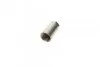 Гайка розпилювача форсунки Bosch F00VC14018 (фото 5)
