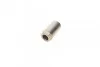 Гайка розпилювача форсунки Bosch F00VC14018 (фото 6)
