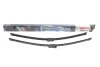 Щетка стеклоочист. 650/650 Bosch 3 397 007 636 (фото 1)