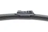 Щетка стеклоочист. 650/650 Bosch 3 397 007 636 (фото 2)