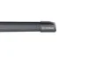 Щетка стеклоочист. 650/650 Bosch 3 397 007 636 (фото 3)