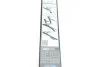 Щетка стеклоочист. 650/650 Bosch 3 397 007 636 (фото 8)