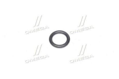 Кільце ущільнювача ТНВД Bosch 1420210047