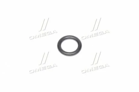 Уплотнительное кольцо ТНВД Bosch 1420210047