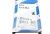 Ремінь клиновий AVX 10х864 Bosch 1 987 947 636 (фото 6)