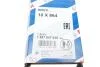 Ремень клиновой AVX 10х864 Bosch 1 987 947 636 (фото 6)