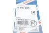 Ремень поликлиновый 6PK955 Bosch 1 987 946 298 (фото 6)