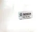 Паливопідкачуючий насос Bosch 0986580955 (фото 11)