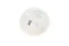 Паливопідкачуючий насос Bosch 0986580955 (фото 12)