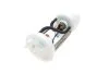 Паливопідкачуючий насос Bosch 0986580955 (фото 13)