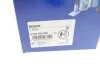 Паливопідкачуючий насос Bosch 0986580955 (фото 15)