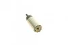 Электробензонасос ВАЗ 2110 Bosch 0580453453 (фото 4)