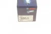 Электробензонасос ВАЗ 2110 Bosch 0580453453 (фото 7)