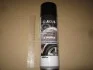 Очиститель колесных дисков 500ml <> AXXIS VSB-073 (фото 2)