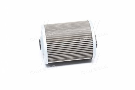 Фільтр топл. Liebherr (MANN) MANN-FILTER P990 (фото 1)