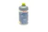 Жидкость торм. DOT4 HP 1л Bosch 1 987 479 113 (фото 1)
