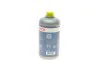 Жидкость торм. DOT4 HP 1л Bosch 1 987 479 113 (фото 3)