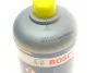 Жидкость торм. DOT4 HP 1л Bosch 1 987 479 113 (фото 4)
