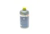 Жидкость торм. DOT4 HP 1л Bosch 1 987 479 113 (фото 5)