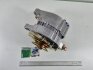 Генератор ВАЗ 2108,-09 14В 90А DECARO 372.3701000-03 (фото 4)